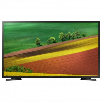 Телевизор SAMSUNG UE32N4000AU, 32"(81 см), HD