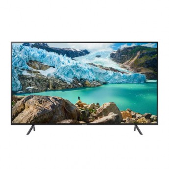 Телевизор SAMSUNG UE55RU7170U, UHD 4K