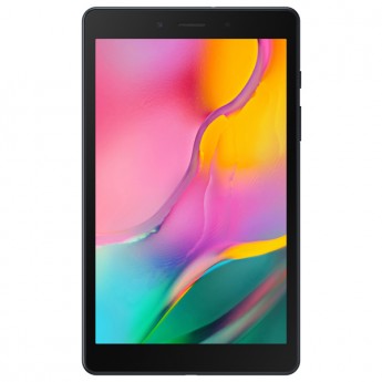 Планшет SAMSUNG Galaxy Tab A SM-T295 8" 2019 2/32GB Black Wi-Fi+Cellular