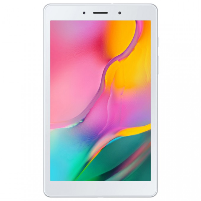 Планшет SAMSUNG Galaxy Tab A SM-T290 8" 2/32GB White Wi-Fi 100025258724