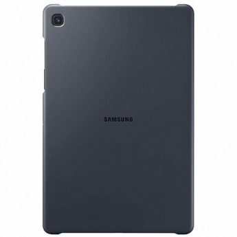 Чехол SAMSUNG SlimCover T720/725 для SAMSUNG Galaxy Tab S5e Black