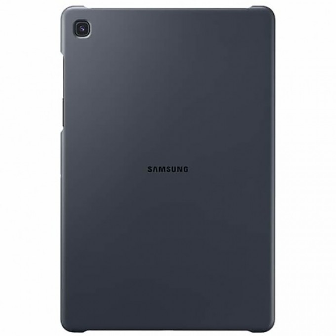 Чехол SAMSUNG SlimCover T720/725 для SAMSUNG Galaxy Tab S5e Black 100025359652