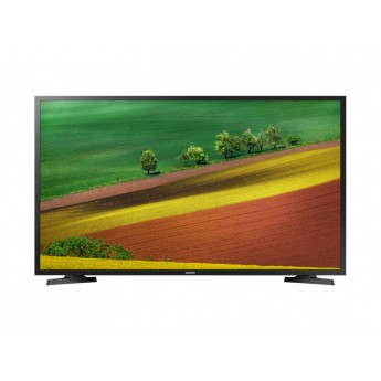 Телевизор SAMSUNG UE32N4000BU, 32"(81 см), HD