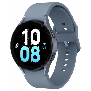 Смарт-часы SAMSUNG Galaxy Watch 5 (44mm) Sapphire