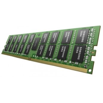 Оперативная память SAMSUNG M393A8G40BB4-CWE (), DDR4 1x64Gb, 3200MHz