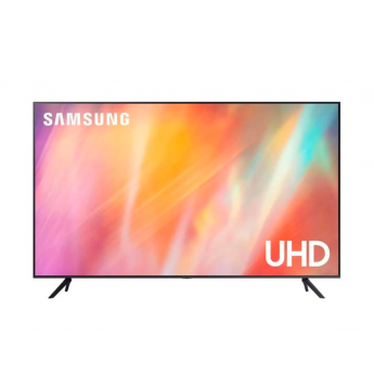 Телевизор SAMSUNG BE43A-H, 43"(109 см), UHD 4K