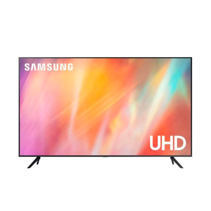 Телевизор SAMSUNG BE43A-H, 43"(109 см), UHD 4K 100042538189