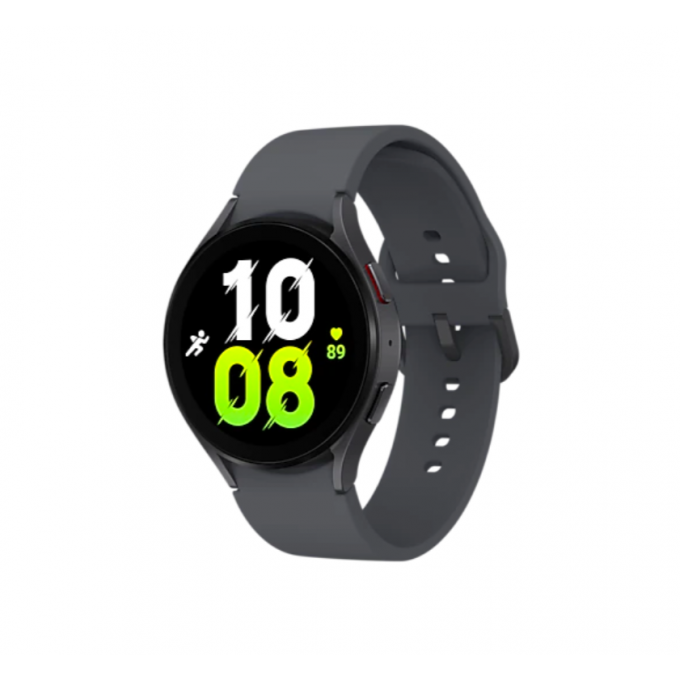 Смарт-часы SAMSUNG Galaxy Watch5 44мм LTE Global Gray 100042899739