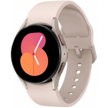 Samsung Galaxy Watch5 40mm Pink Gold