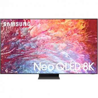 Телевизор SAMSUNG QE65QN700B, 65"(165 см), UHD 8K