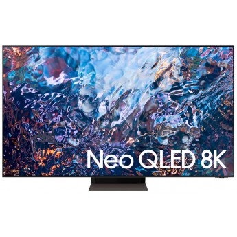 Телевизор SAMSUNG QE65QN700BUXCE 65", 65"(165 см), UHD 8K