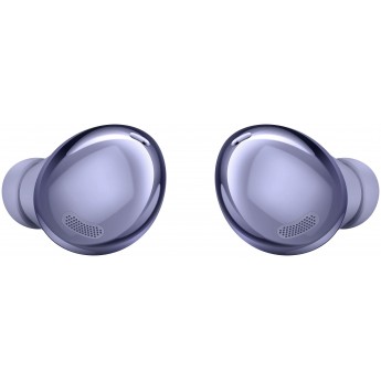 Беспроводные наушники SAMSUNG Galaxy Buds Pro Violet (SM-R190N) Violet