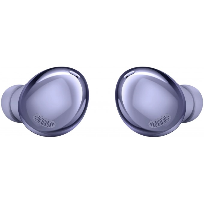 Беспроводные наушники SAMSUNG Galaxy Buds Pro Violet (SM-R190N) Violet 100048456528