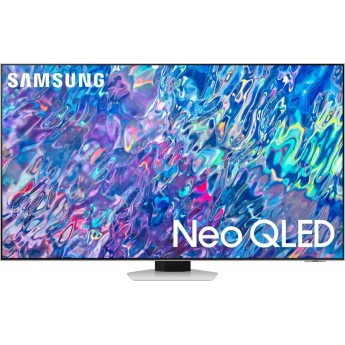 Телевизор SAMSUNG QE75QN85BAUXCE, 75"(190 см), UHD 4K