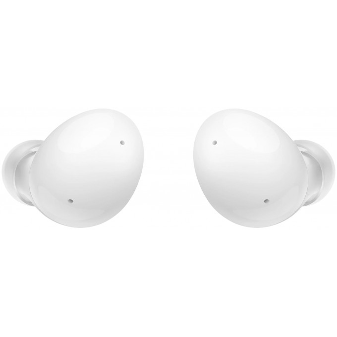 Беспроводные наушники SAMSUNG Galaxy Buds 2 White 100052026756