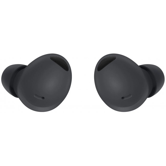 Беспроводные наушники SAMSUNG Galaxy Buds2 Pro Graphite 100052026769