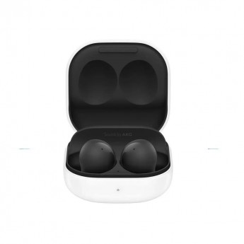 Беспроводные наушники SAMSUNG Galaxy Buds 2 Black