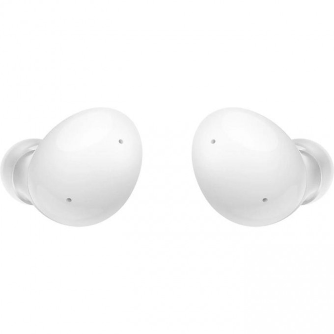 Беспроводные наушники SAMSUNG Galaxy Buds 2 White 100052026779