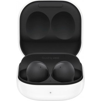 Беспроводные наушники SAMSUNG Galaxy Buds 2 Black