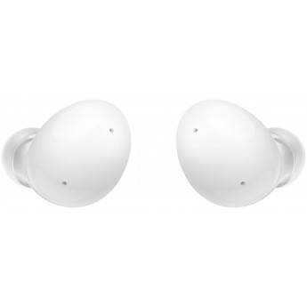 Беспроводные наушники SAMSUNG Galaxy Buds 2 White