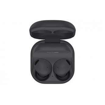 Беспроводные наушники SAMSUNG Galaxy Buds 2 Pro Graphite