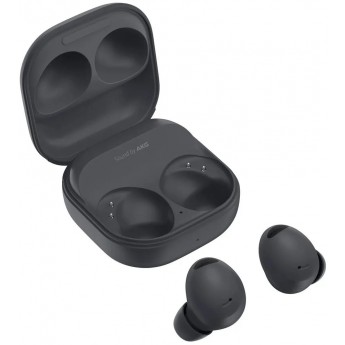 Беспроводные наушники SAMSUNG Galaxy Buds 2 Pro Graphite