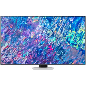 Телевизор SAMSUNG QE75QN85BAUXCE, 75"(190 см), UHD 4K