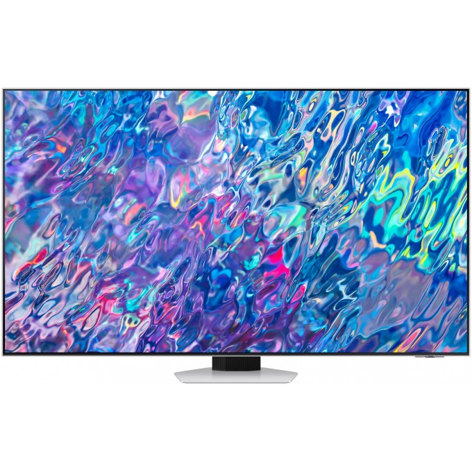 Телевизор SAMSUNG QE75QN85BAUXCE, 75"(190 см), UHD 4K 100052048466