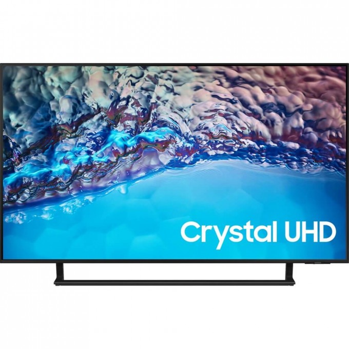 Телевизор SAMSUNG UE50BU8500UXCE, 50"(127 см), UHD 4K 100052048494