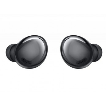 Беспроводные наушники SAMSUNG Galaxy Buds Pro Black