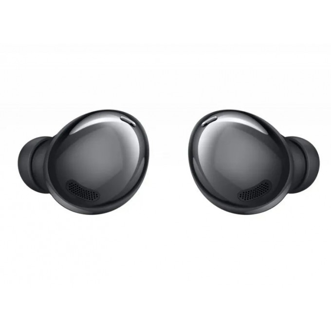 Беспроводные наушники SAMSUNG Galaxy Buds Pro Black 100052771900