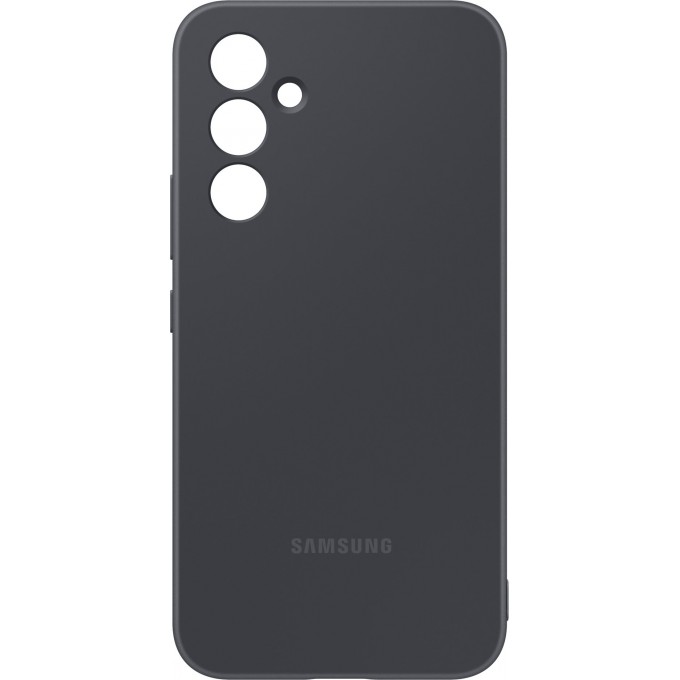 Чехол SAMSUNG EF-PA546TBEGRU 100053376404