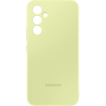 Чехол SAMSUNG EF-PA546TGEGRU