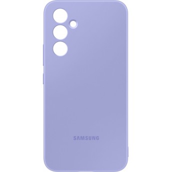 Чехол SAMSUNG EF-PA546TVEGRU