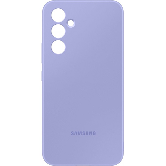 Чехол SAMSUNG EF-PA546TVEGRU 100053376406