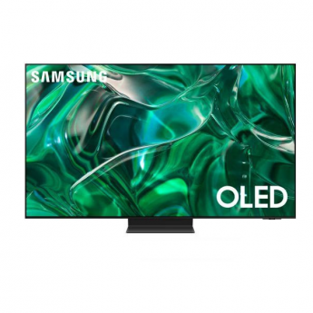 Телевизор SAMSUNG QE65S95CAU 2023 LED, 65"(165 см)