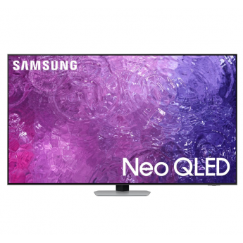 Телевизор SAMSUNG QE50QN90CAU, 50"(127 см), UHD 4K