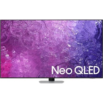 Телевизор SAMSUNG QE65QN90CAU, 65"(165 см), UHD 4K