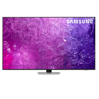 Телевизор SAMSUNG QE85QN90CAU, 85"(216 см), UHD 4K