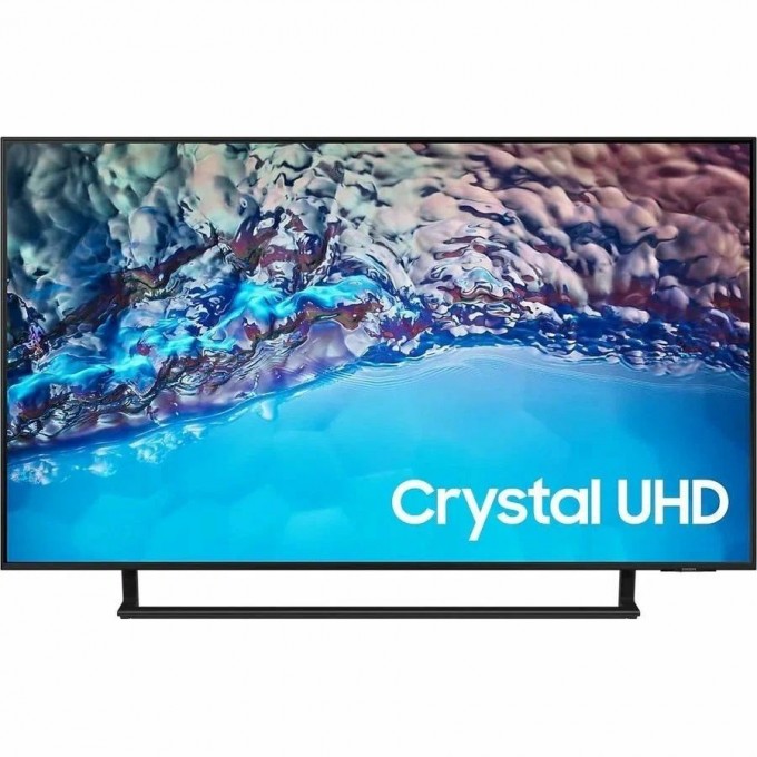 Телевизор SAMSUNG UE50BU8500U, 50"(127 см), UHD 4K 100054936404