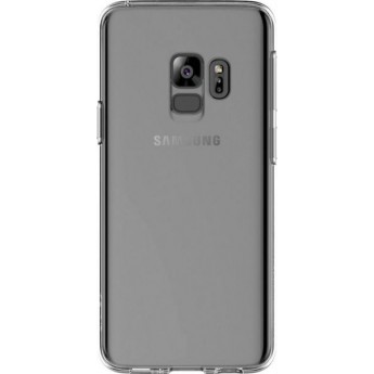 Накладка силикон Araree AirFit для SAMSUNG G960 Galaxy S9 прозрачная