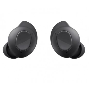 Наушники SAMSUNG Galaxy Buds FE Graphite (SM-R400N)