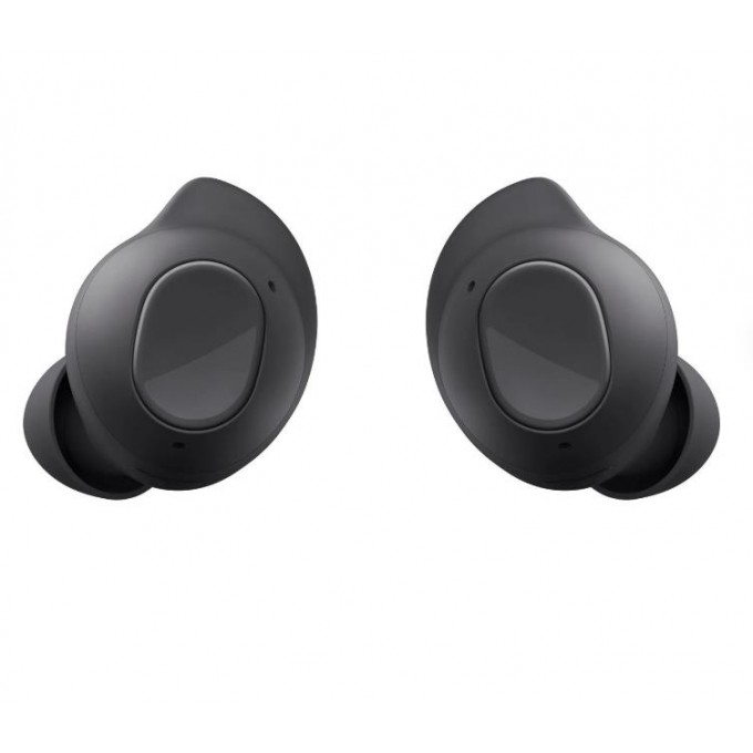 Наушники SAMSUNG Galaxy Buds FE Graphite (SM-R400N) 100062422002