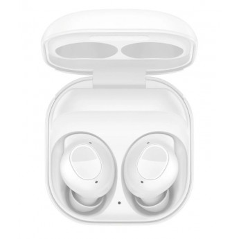 Наушники SAMSUNG Galaxy Buds FE White (SM-R400N)