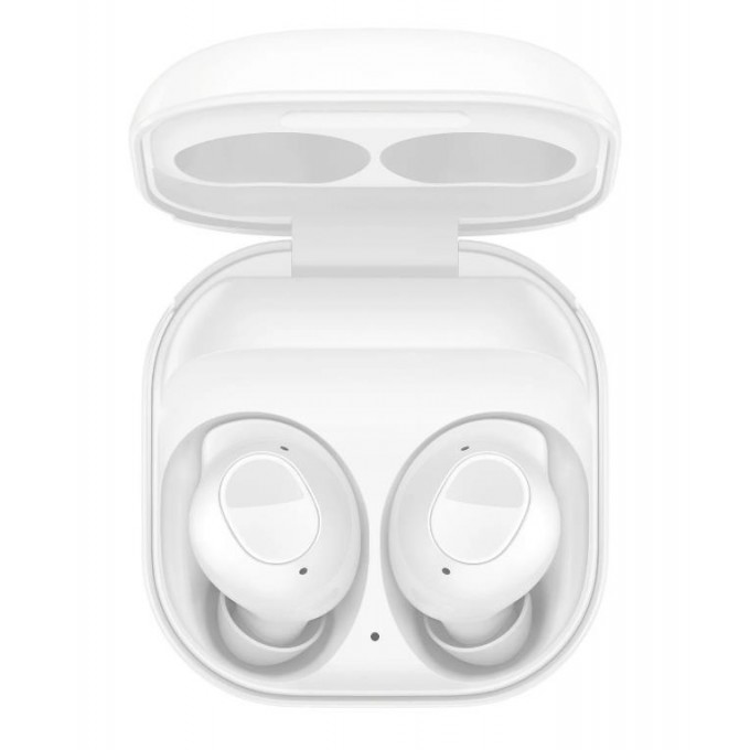 Наушники SAMSUNG Galaxy Buds FE White (SM-R400N) 100062422003