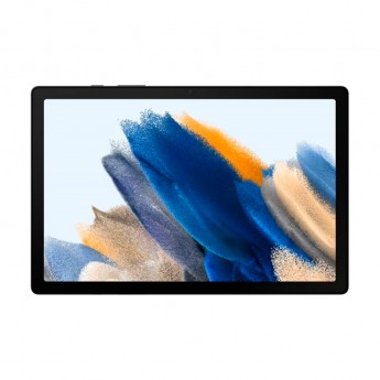 Планшет SAMSUNG Galaxy Tab A8 10.5" 32GB Wi-Fi Gray (SM-X200) 10.5" 3/32GB серый Wi-Fi