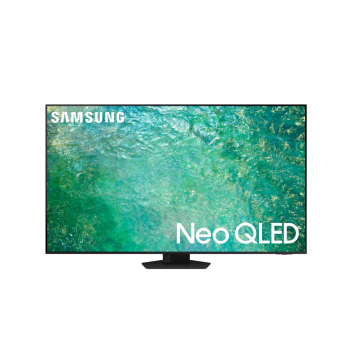 Телевизор SAMSUNG QE65QN85CAUXRU, 65"(165 см), UHD 4K