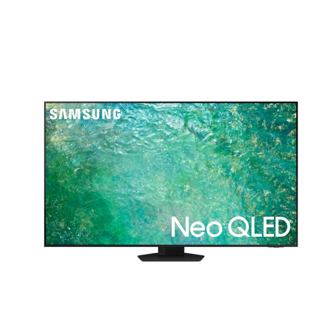 Телевизор SAMSUNG QE65QN85CAUXRU, 65"(165 см), UHD 4K 100063830688