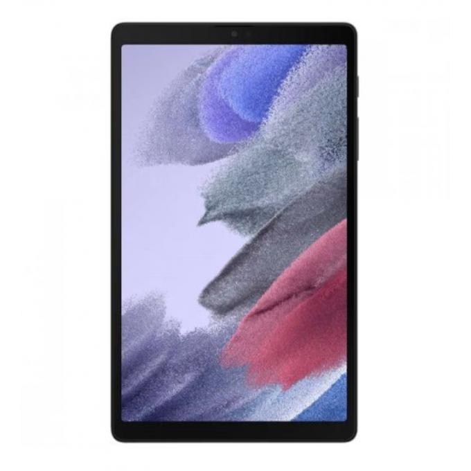 Планшет SAMSUNG Galaxy Tab A7 Lite Wi-Fi 64GB Dark Grey (SM-T220N) 100065009161