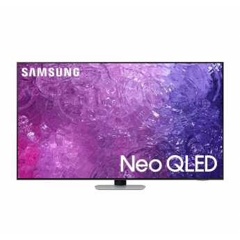 Телевизор SAMSUNG QE50QN90CAU, 50"(127 см), UHD 4K